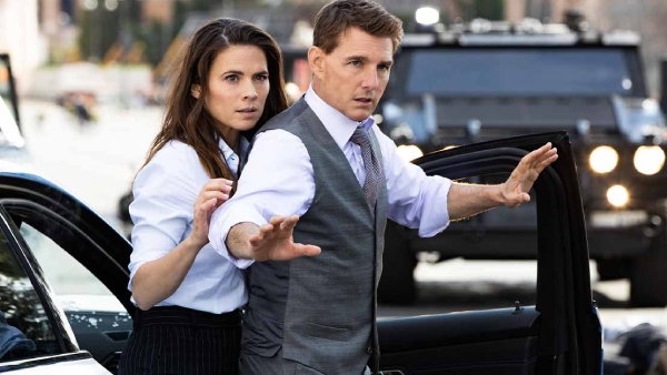 mission-impossible-7-box-office-india-tom-cruise-to-give-his-highest-grossing-film