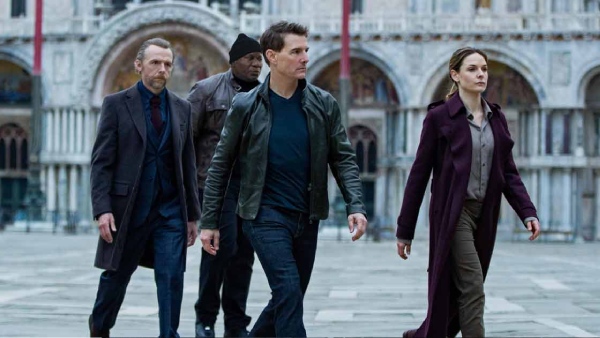 mission-impossible-dead-reckoning-part-one-twitter-review-fans-calls-tom-cruise-film-a-blockbuster