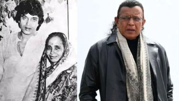 mithun-chakrabortys-mother-santirani-passes-away-actor-lost-his-father-3-years-ago