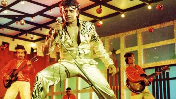 not-akshay-kumar-or-govinda-mithun-chakraborty-is-bollywood-most-unsuccessful-star-with-180-flops