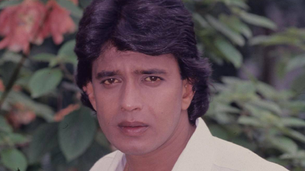 not-akshay-kumar-or-govinda-mithun-chakraborty-is-bollywood-most-unsuccessful-star-with-180-flops