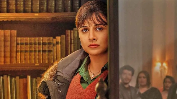 neeyat-movie-review-vidya-balan-one-of-the-weakest-film-bores-with-lethargic-screenplay neeyat-movie-review-vidya-balan-one-of-the-weakest-film-bores-with-lethargic-screenplay