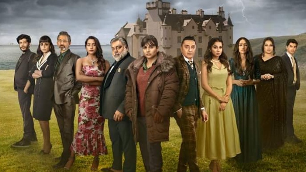 neeyat-movie-review-vidya-balan-one-of-the-weakest-film-bores-with-lethargic-screenplay neeyat-movie-review-vidya-balan-one-of-the-weakest-film-bores-with-lethargic-screenplay