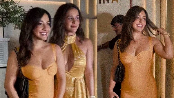 neha sharma, aisha sharma