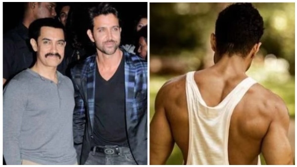 Farhan Akhtar Cast In Bhaag Milkha Bhaag