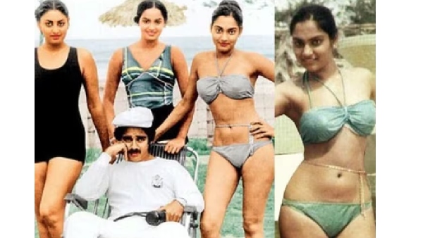 nisha noor nisha noor