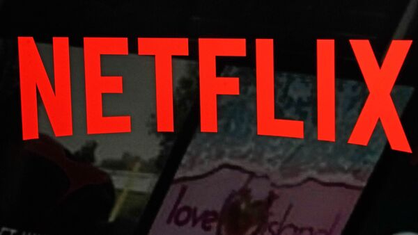 Netflix