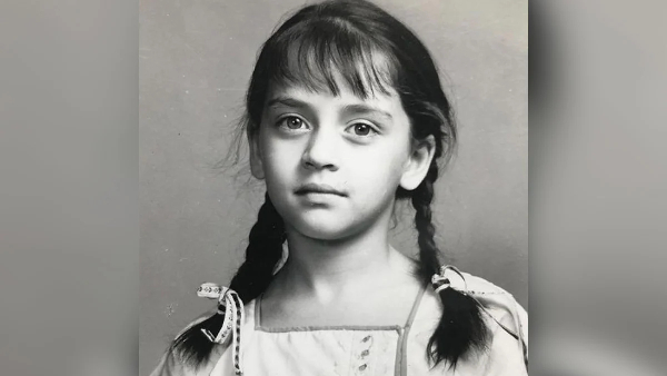 Nafisa Ali Nafisa Ali