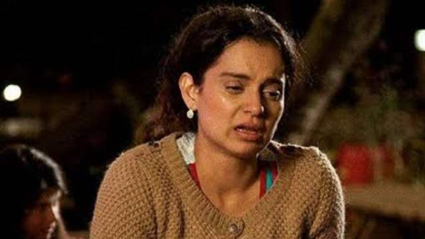 These Actresses Faced Sexual Abused In Their Childhood