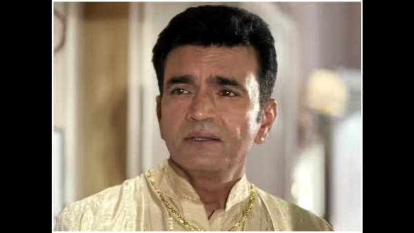 Raja Chaudhary, Shweta Tiwari