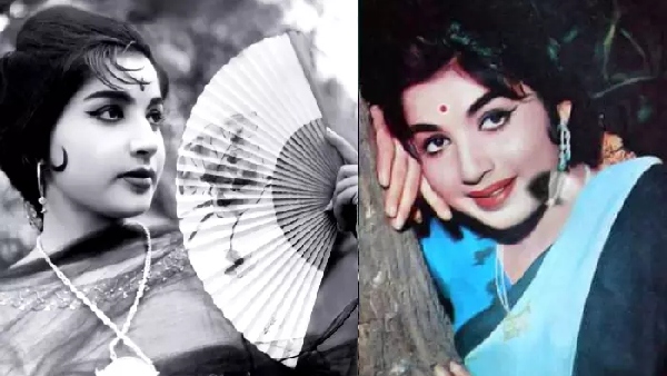 Jayalalithaa Jayalalithaa