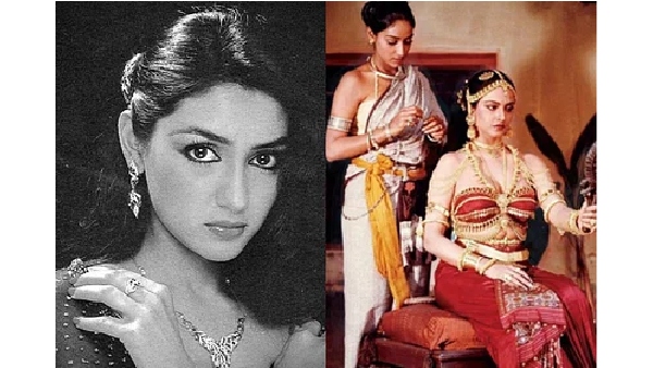 Anuradha Patel Anuradha Patel