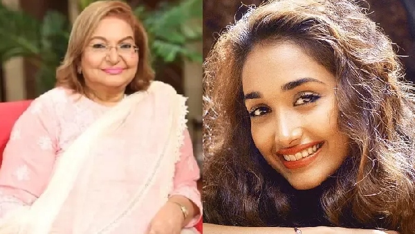 Pakistan Richest Hindu Women, Sangeeta Pakistan Richest Hindu Women, Sangeeta