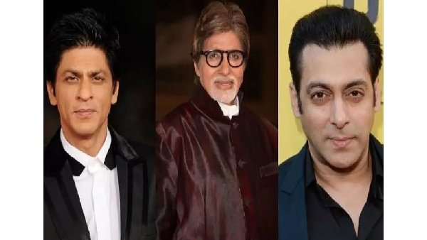These Stars Suffering With Serious Diseases