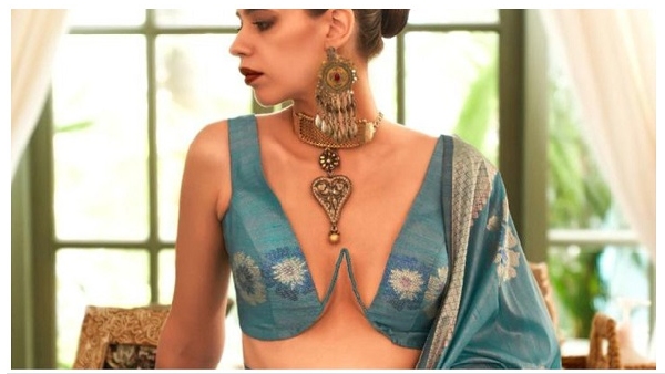 Kalki Koechlin 
