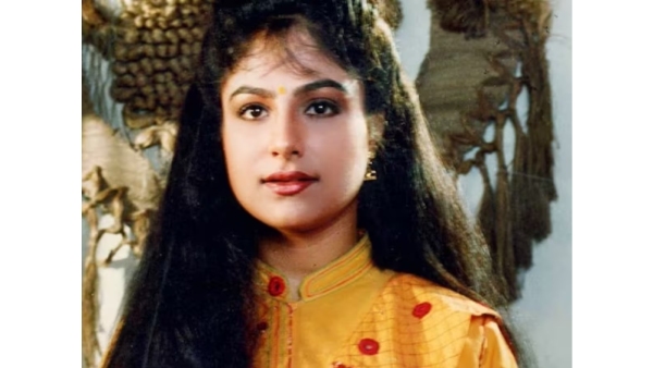 Ayesha Julka