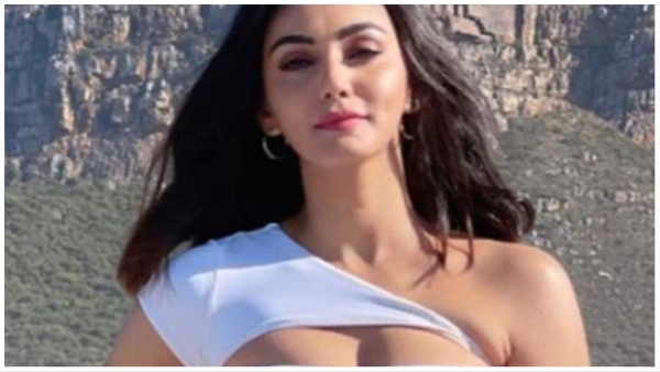 Sana Makbul