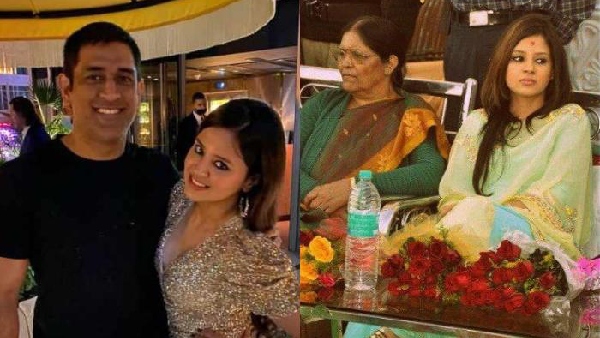 M.S.Dhoni, Sakshi Dhoni M.S.Dhoni, Sakshi Dhoni