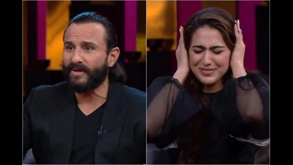 saif-ali-khan-sara-ali-khan-koffee-karan