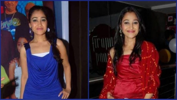 Taarak Mehta Ka Ooltah Chashmah, Disha Vakani 