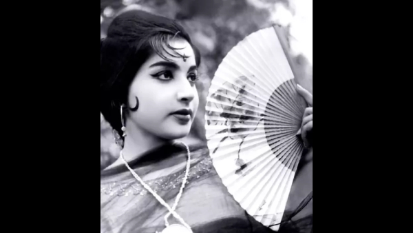 Jayalalithaa Jayalalithaa