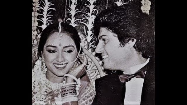 Anuradha Patel Anuradha Patel