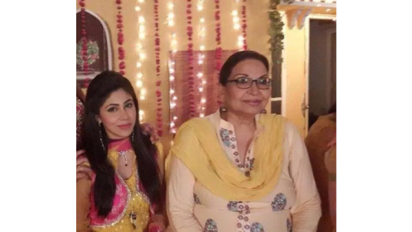 Pakistan Richest Hindu Women, Sangeeta Pakistan Richest Hindu Women, Sangeeta