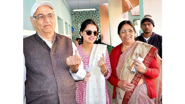 M.S.Dhoni, Sakshi Dhoni M.S.Dhoni, Sakshi Dhoni