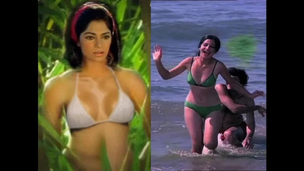 Simi Grewal Simi Grewal