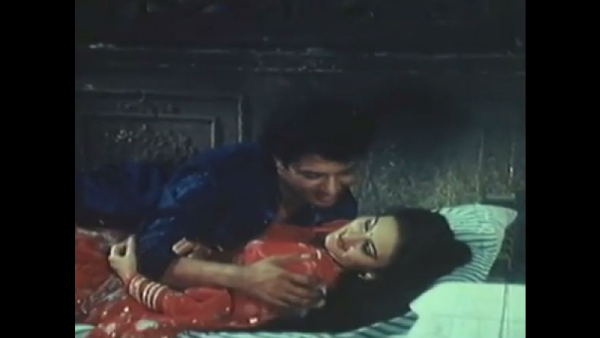 Deepika Chikhalia Deepika Chikhalia