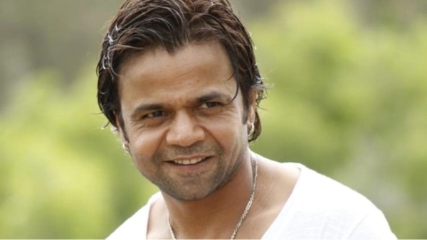 Rajpal yadav