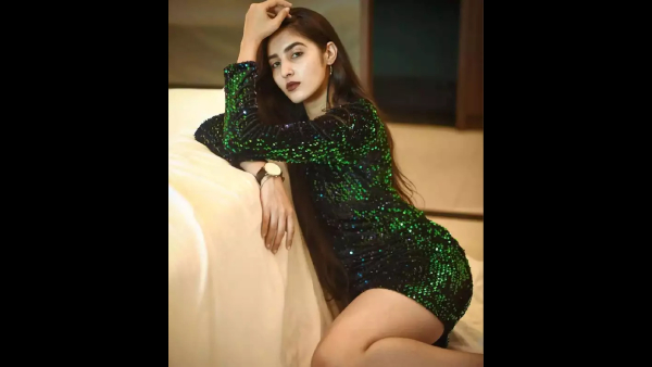 Simrat Kaur, randhawa