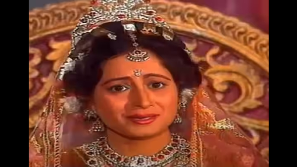 Sulakshana Khatri Sulakshana Khatri