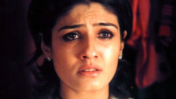 These Actresses Who Got Cheated In Love