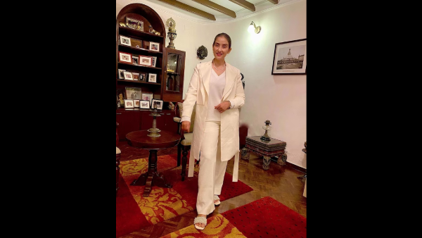 These 90 Actresses Looks Changed With Age These 90 Actresses Looks Changed With Age