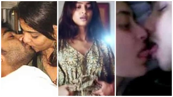  These South Actresses MMS Have Gone Viral