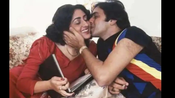 Bindiya Goswami Bindiya Goswami