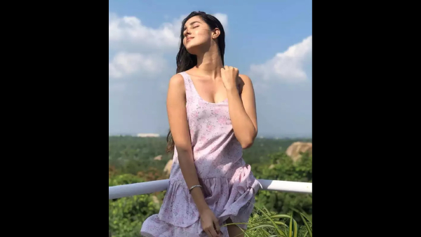 Simrat Kaur, randhawa