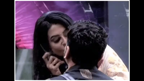 Eijaz khan