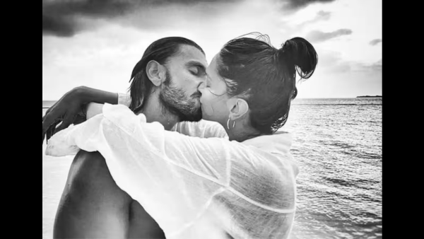 deepika padukone, ranveer singh