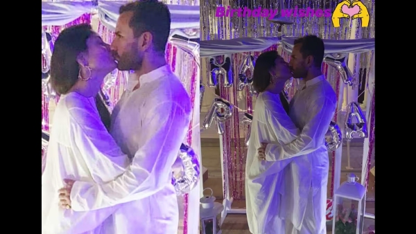 kareena kapoor, saif ali khan