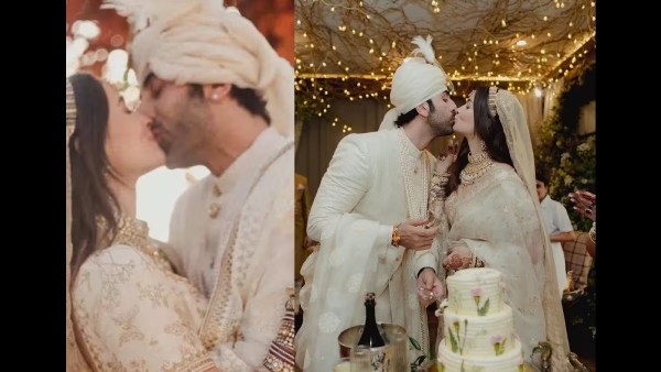 alia bhatt, raveer kapoor