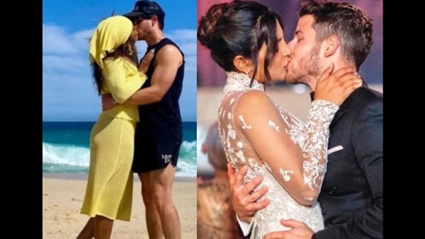 priyanka chopra, nick jones