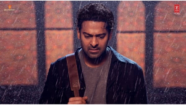 Radhe Shyam Radhe Shyam