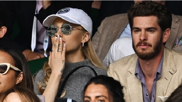 Ariana Grande Ariana Grande