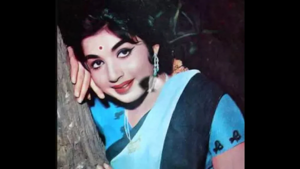 Jayalalithaa Jayalalithaa