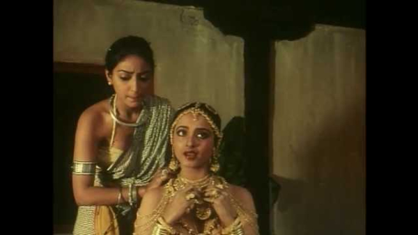 Anuradha Patel Anuradha Patel