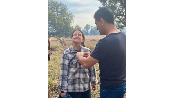 M.S.Dhoni, Sakshi Dhoni, M.S.Dhoni, Sakshi Dhoni,