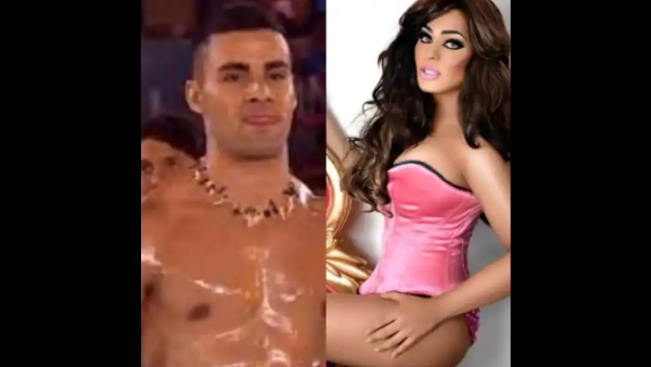 Shinata Singha Shinata Singha