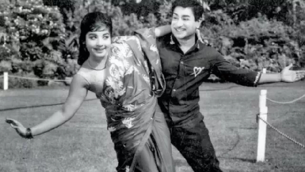 Jayalalithaa Jayalalithaa